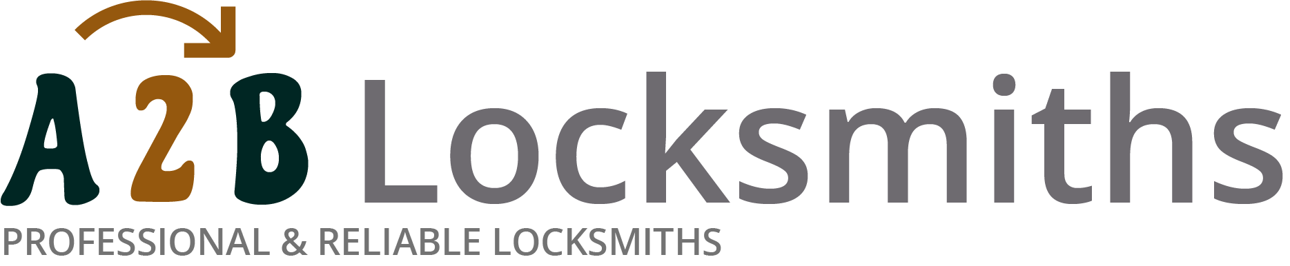 If you are locked out of house in Redbridge, our 24/7 local emergency locksmith services can help you.